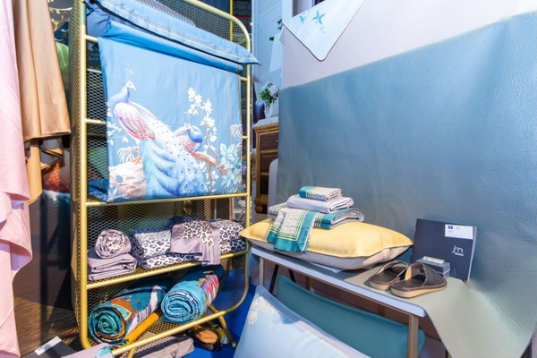 MFഺҼչҼӡ(lin)˄(chung)¼Ҽa(chn)I(y)B(ti)