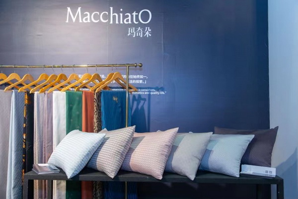 MFഺҼչҼӡ(lin)˄(chung)¼Ҽa(chn)I(y)B(ti)