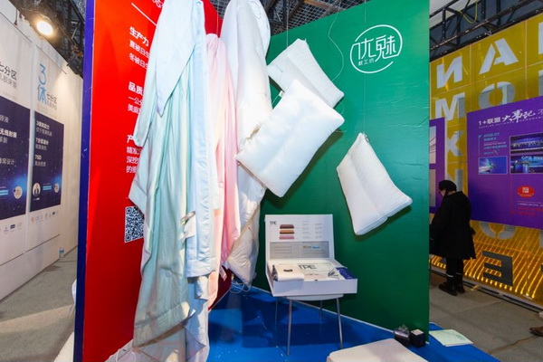 MFഺҼչҼӡ(lin)˄(chung)¼Ҽa(chn)I(y)B(ti)