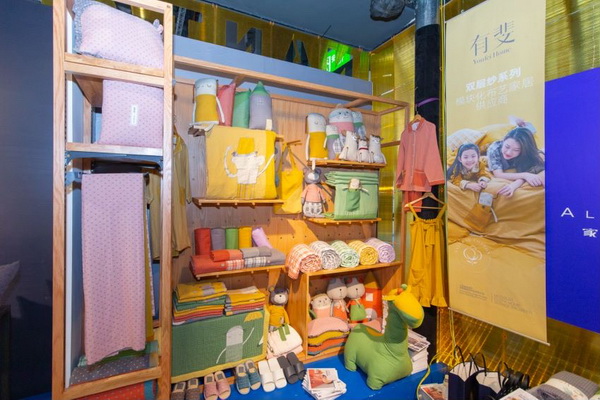 MFഺҼչҼӡ(lin)˄(chung)¼Ҽa(chn)I(y)B(ti)