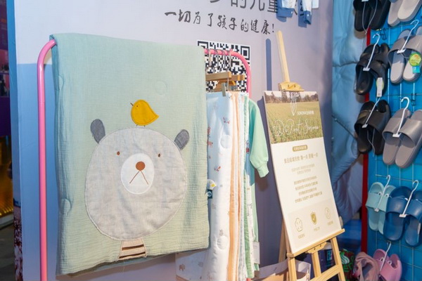 MFഺҼչҼӡ(lin)˄(chung)¼Ҽa(chn)I(y)B(ti)