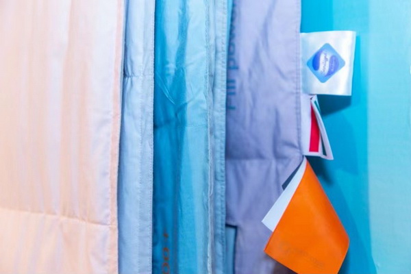 MFഺҼչҼӡ(lin)˄(chung)¼Ҽa(chn)I(y)B(ti)