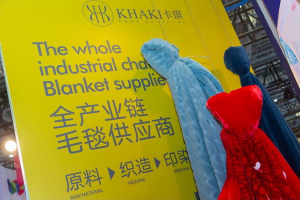 MFഺҼչҼӡ(lin)˄(chung)¼Ҽa(chn)I(y)B(ti)