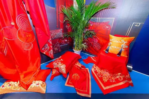 MFഺҼչҼӡ(lin)˄(chung)¼Ҽa(chn)I(y)B(ti)