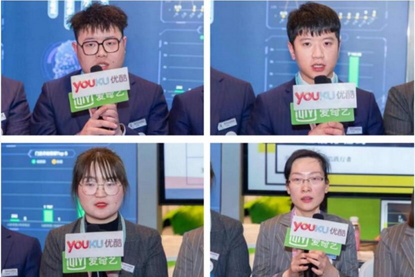 MFഺҼչҼӡ(lin)˄(chung)¼Ҽa(chn)I(y)B(ti)