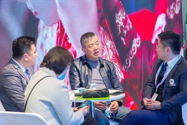 MFഺҼչҼӡ(lin)˄(chung)¼Ҽa(chn)I(y)B(ti)