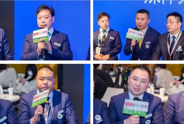 MFഺҼչҼӡ(lin)˄(chung)¼Ҽa(chn)I(y)B(ti)