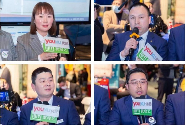 MFഺҼչҼӡ(lin)˄(chung)¼Ҽa(chn)I(y)B(ti)