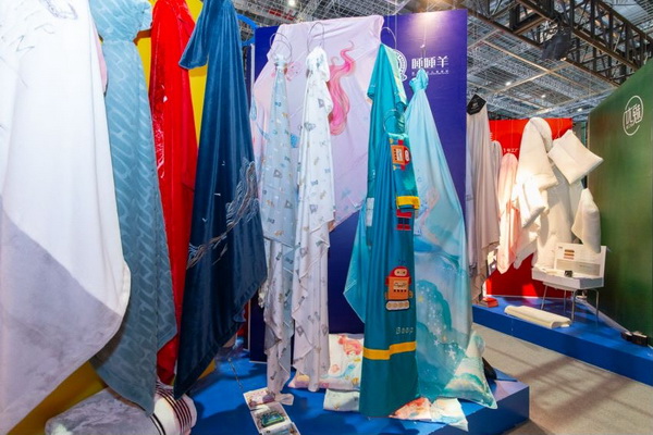 MFഺҼչҼӡ(lin)˄(chung)¼Ҽa(chn)I(y)B(ti)