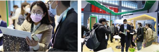 ̼z™ƷwSvҼչϡԴȻm