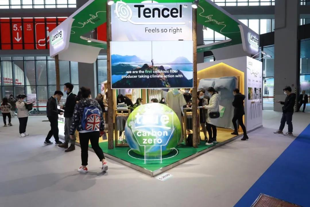 ̼z™ƷwSvҼչϡԴȻm