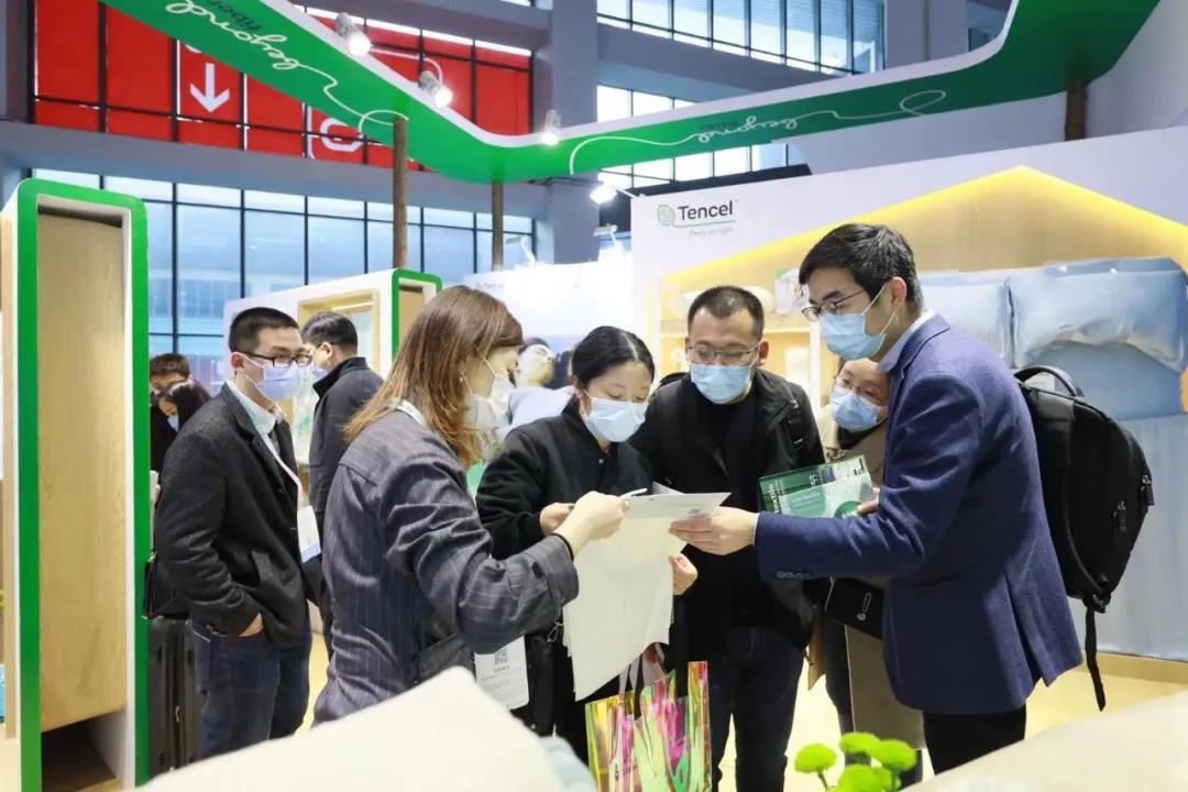 ̼z™ƷwSvҼչϡԴȻm