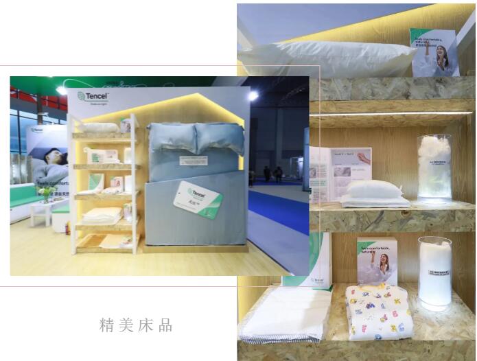 ̼z™ƷwS࣬vҼչϡԴȻm