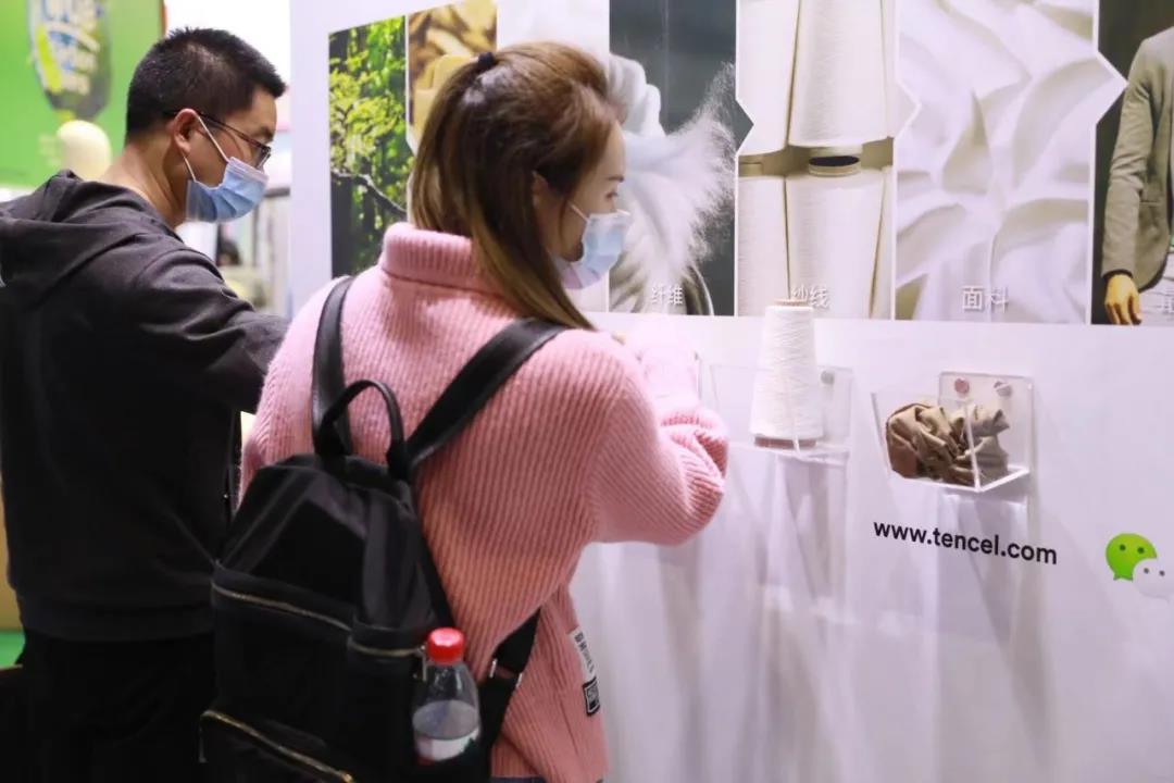 ̼z™ƷwS࣬vҼչϡԴȻm