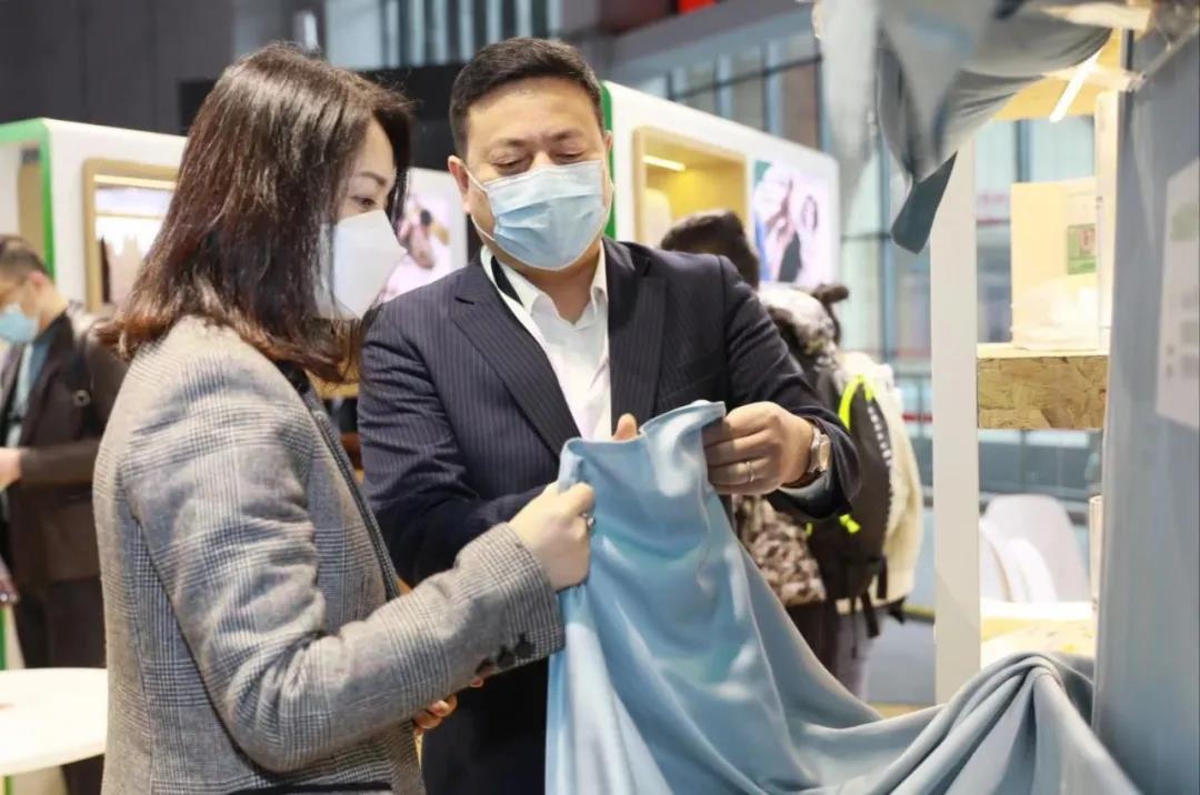 ̼z™ƷwSvҼչϡԴȻm