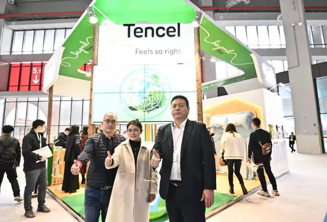 ̼z™ƷwS࣬vҼչϡԴȻm