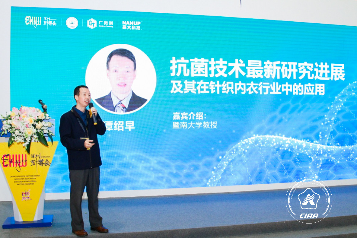 󽡿µĲθ£2021꿹g(sh)ᘿИI(y)еđ(yng)ӑ(hu)λ󿧽o