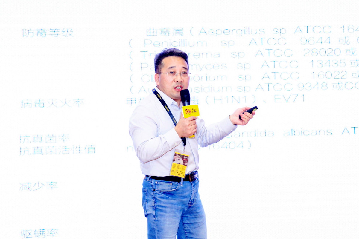 󽡿µĲθ£2021꿹g(sh)ᘿИI(y)еđ(yng)ӑ(hu)λ󿧽o