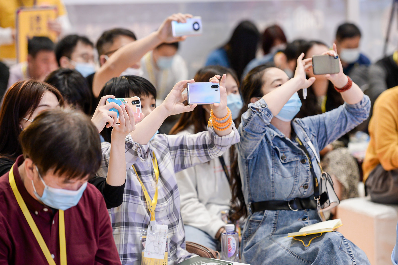 󽡿µĲθ2021꿹g(sh)ᘿИI(y)еđ(yng)ӑ(hu)λ󿧽o