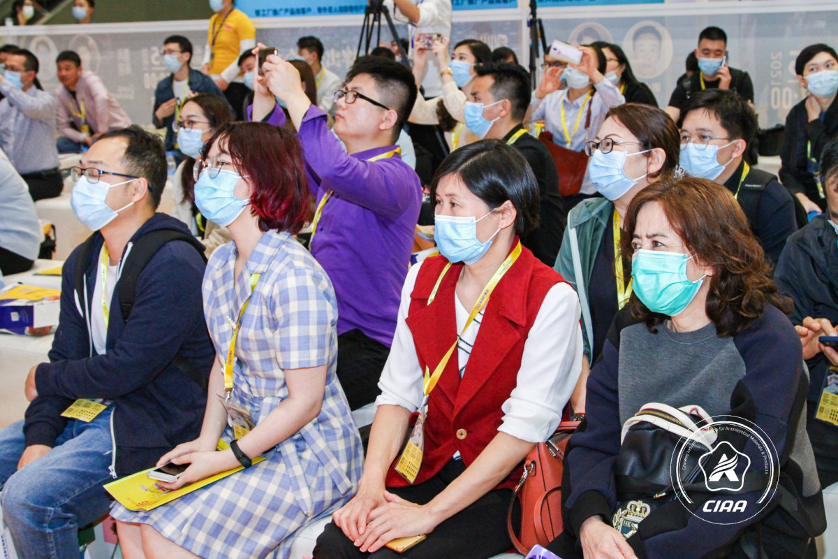 󽡿µĲθ2021꿹g(sh)ᘿИI(y)еđ(yng)ӑ(hu)λ󿧽o𰸣