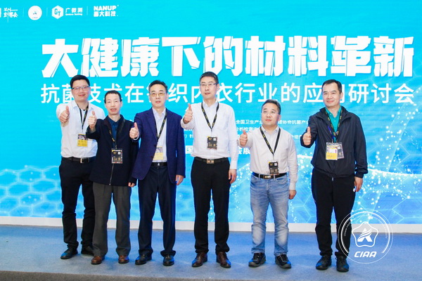 󽡿µĲθ£2021꿹g(sh)ᘿИI(y)еđ(yng)ӑ(hu)λ󿧽o