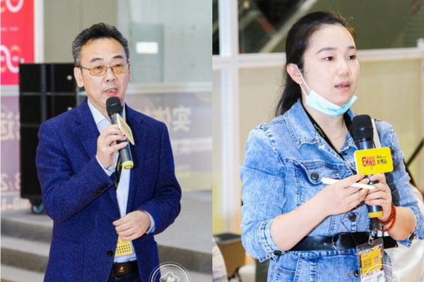 󽡿µĲθ2021꿹g(sh)ᘿИI(y)еđ(yng)ӑ(hu)λ󿧽o𰸣