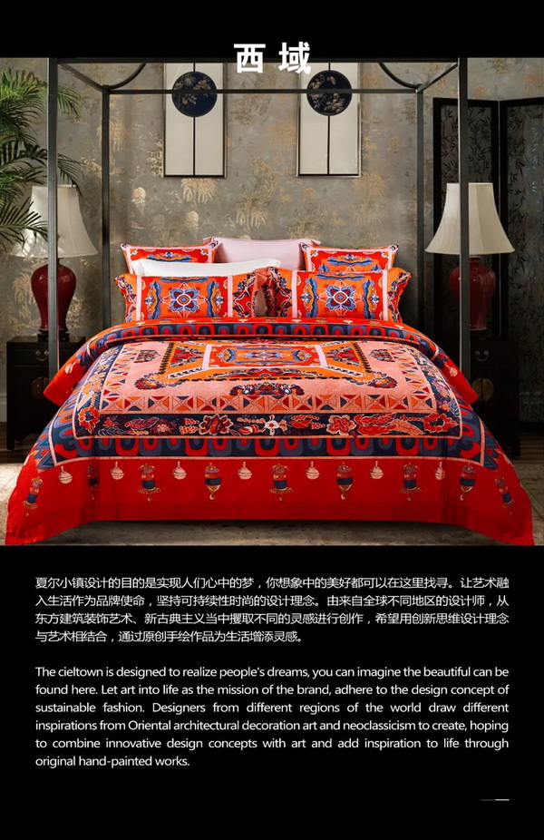 Ļ¾(jng),ĠС(zhn)ƳػϵƷ,塤һuP(l)4