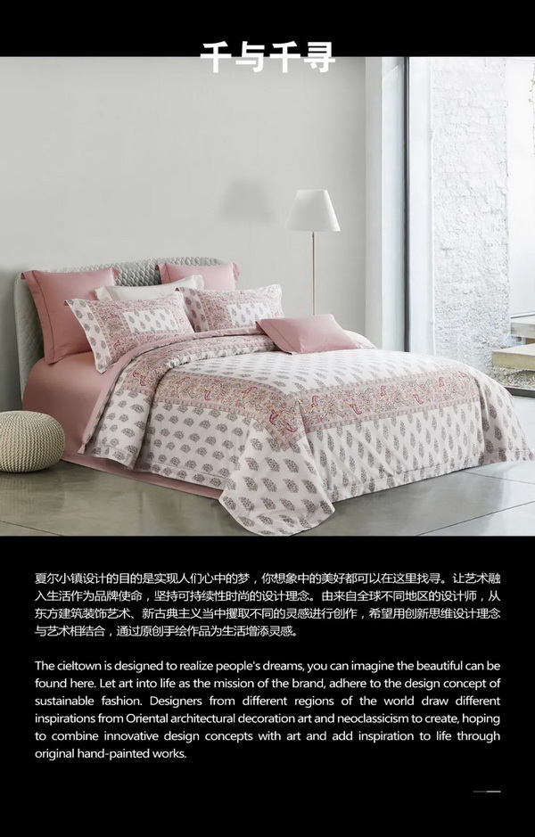 Ļ¾(jng),ĠС(zhn)ƳػϵƷ,塤һuP(l)4