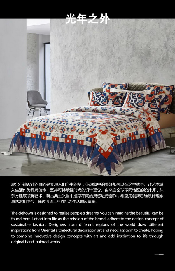 Ļ¾(jng),ĠС(zhn)ƳػϵƷ,塤һuP(l)4