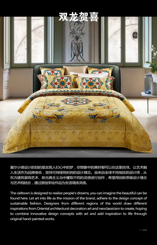 Ļ¾(jng),ĠС(zhn)ƳػϵƷ,塤һuP(l)4