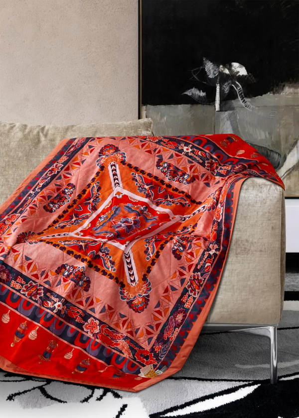 Ļ¾(jng),ĠС(zhn)ƳػϵƷ,塤һuP(l)4