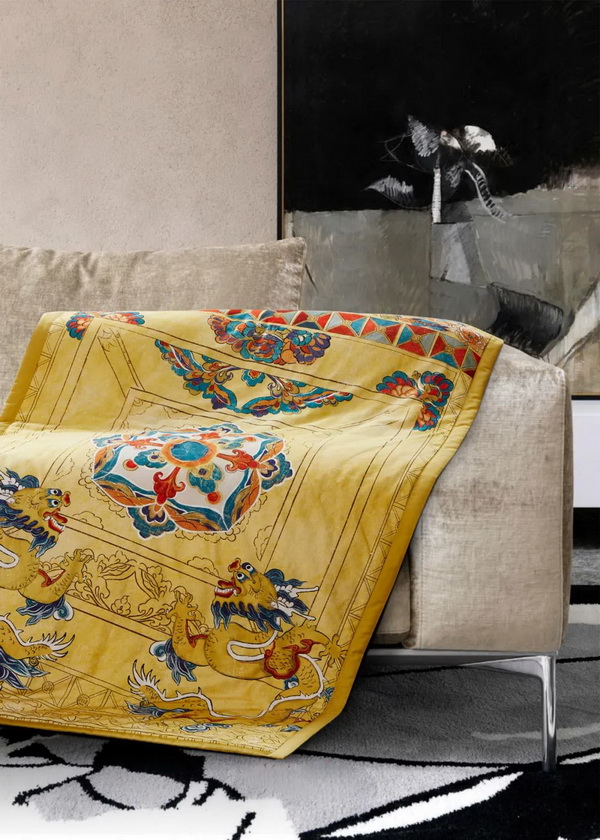 Ļ¾(jng),ĠС(zhn)ƳػϵƷ,塤һuP(l)4