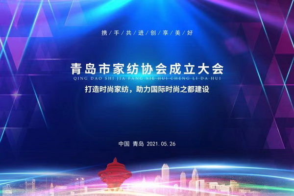 RИI(y)ɼҼP𺽡uмҼf(xi)¡_