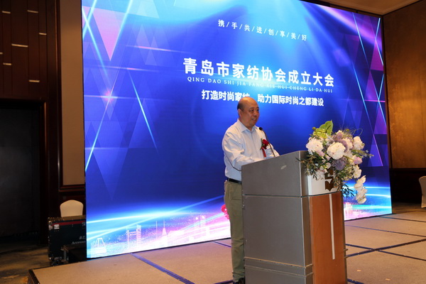 RИI(y)ɼҼP𺽡uмҼf(xi)¡_