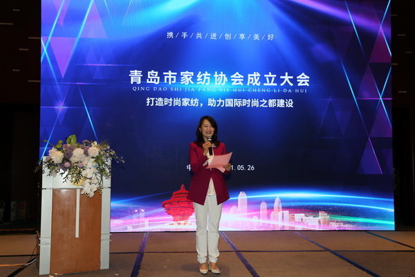 RИI(y)ɼҼP𺽡uмҼf(xi)¡_