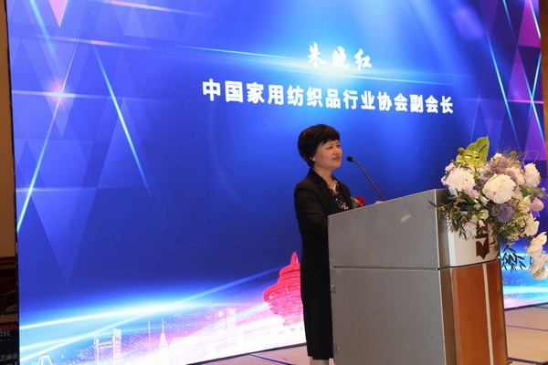 RИI(y)ɼҼP𺽡uмҼf(xi)¡_