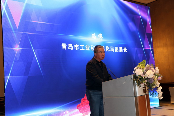 RИI(y)ɼҼP𺽡uмҼf(xi)¡_