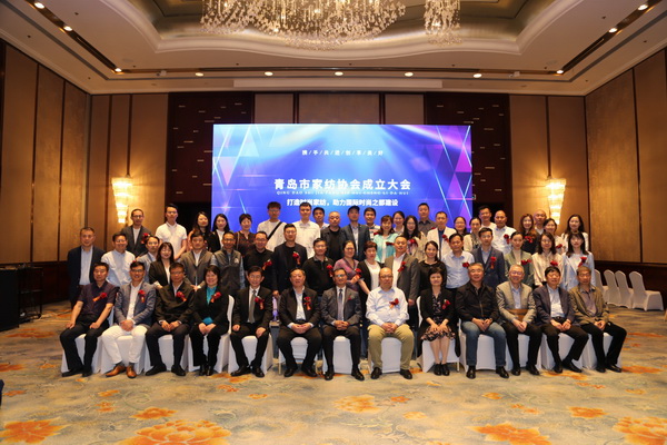 RИI(y)ɼҼP𺽡uмҼf(xi)¡_