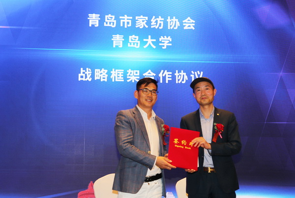 RИI(y)ɼҼP𺽡uмҼf(xi)¡_