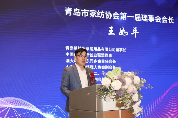 RИI(y)ɼҼP𺽡uмҼf(xi)¡_