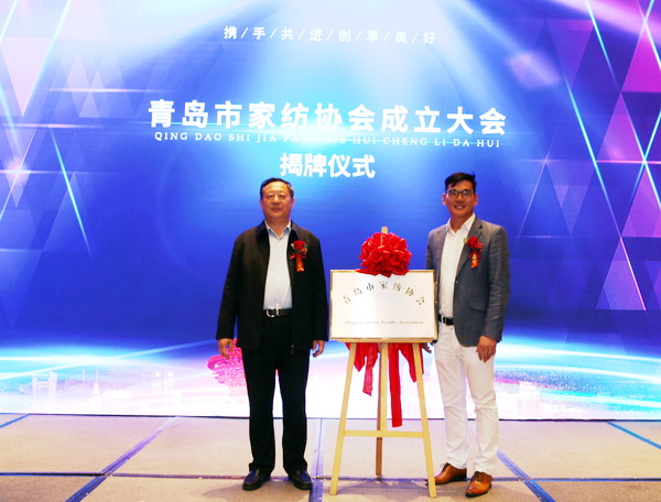 RИI(y)ɼҼP𺽡uмҼf(xi)¡_