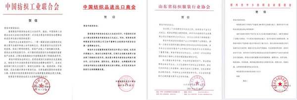 RИI(y)ɼҼP𺽡uмҼf(xi)¡_