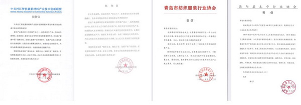 RИI(y)ɼҼP𺽡uмҼf(xi)¡_