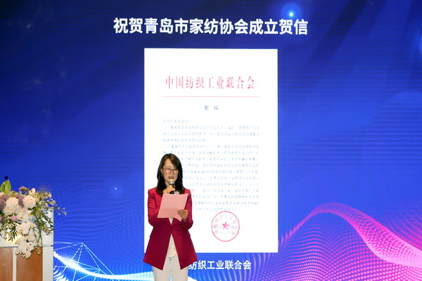 RИI(y)ɼҼP𺽡uмҼf(xi)¡_