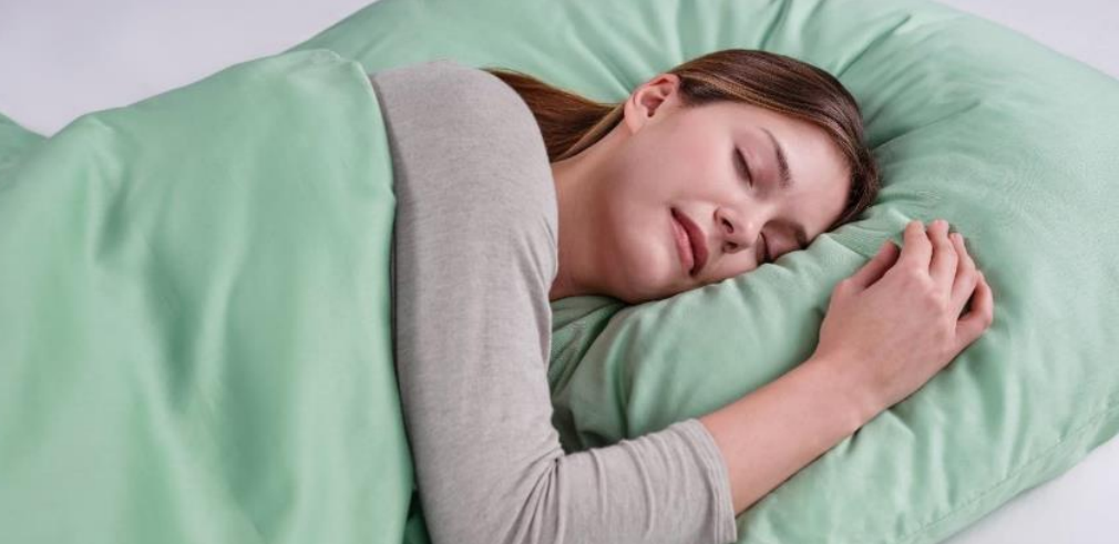 ļz™ƷRِwSɞ錦(du)?ji)o(h)˯ߵ