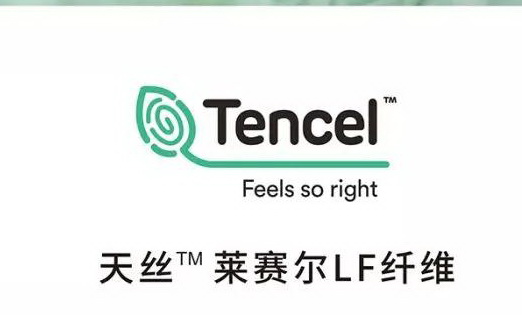 ļz™ƷRِwSɞ錦(du)?ji)o(h)˯ߵ