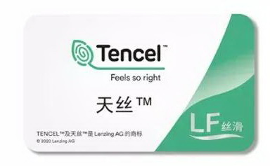 ļz™ƷRِwSɞ錦(du)?ji)o(h)˯ߵ