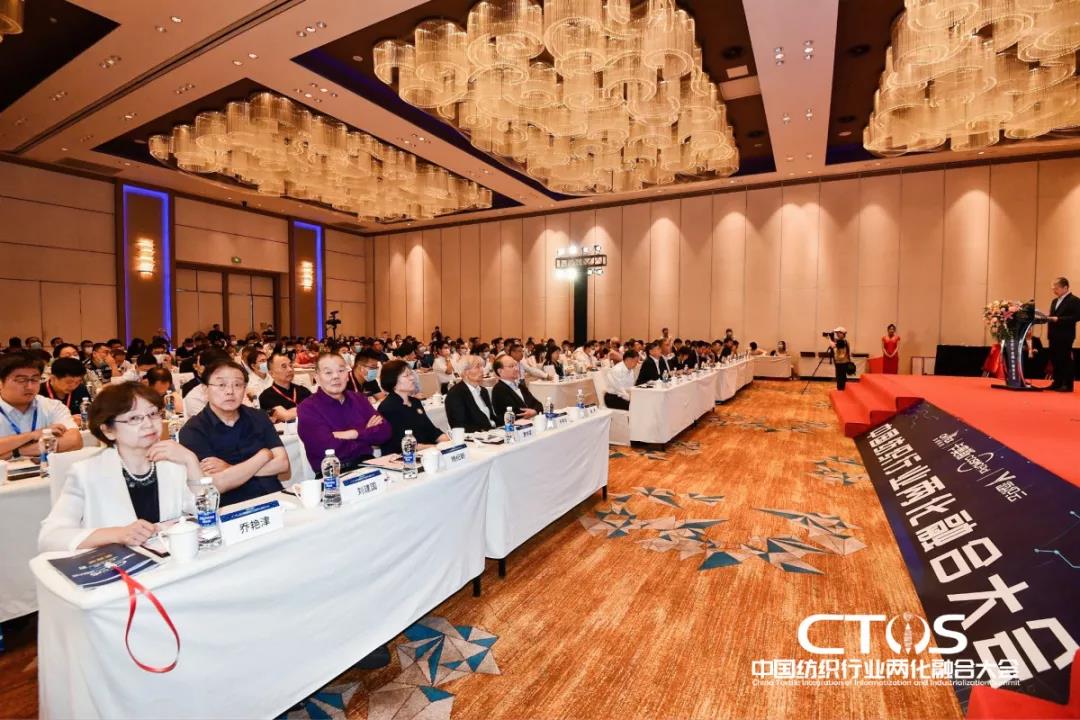 ֱ(zhn)cl(f)չИI(y)x2021Ї(gu)ИI(y)ɻںϴ(hu)_(ki)