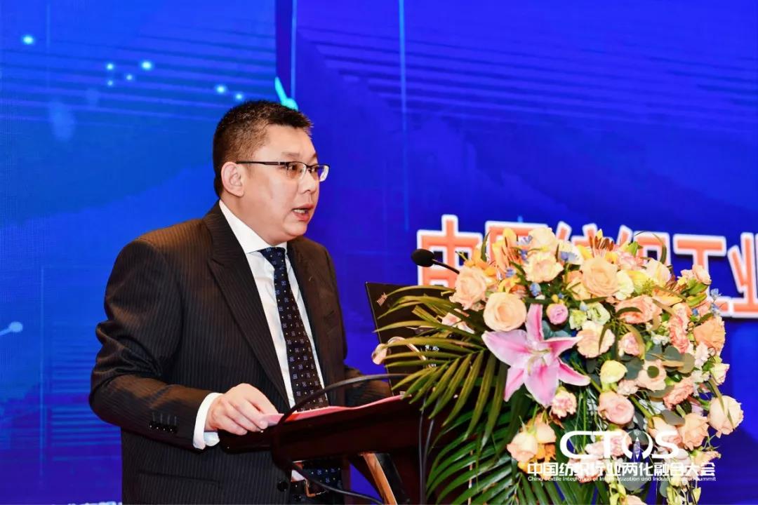 ֱ(zhn)cl(f)չИI(y)x2021Ї(gu)ИI(y)ɻںϴ(hu)_(ki)