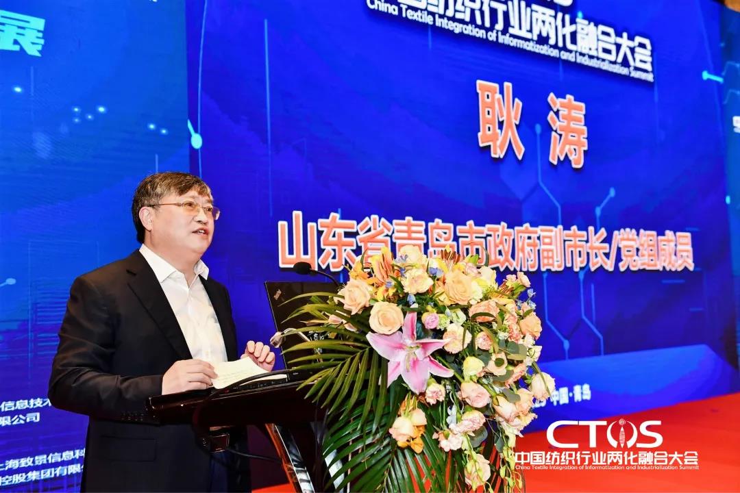 ֱ(zhn)cl(f)չИI(y)x2021Ї(gu)ИI(y)ɻںϴ(hu)_(ki)